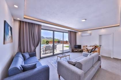 Villa Asar