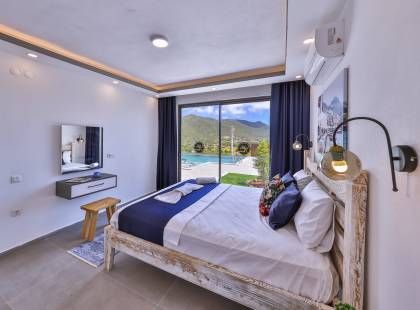 Villa Asar