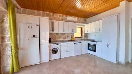 Villa Cattleya