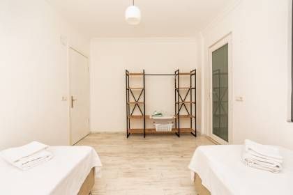 Villa Edis Kalkan Ulugöl