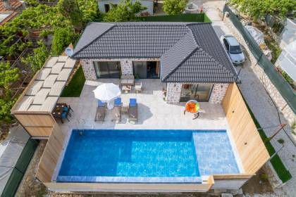 Villa Freya