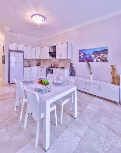 Villa Hatice Sultan 2