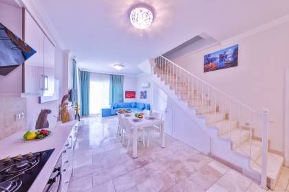 Villa Hatice Sultan 2
