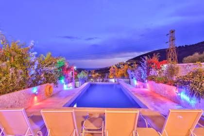 Villa Hatice Sultan 3