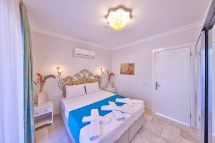 Villa Hatice Sultan 3
