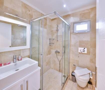 Villa Hatice Sultan 4