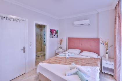 Villa Hatice Sultan 5