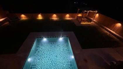 Villa Laurus