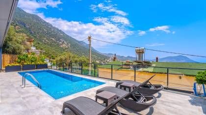 Villa Loca