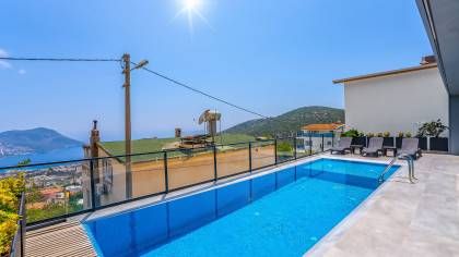 Villa Loca