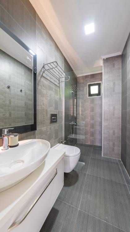 Villa Loft İslamlar