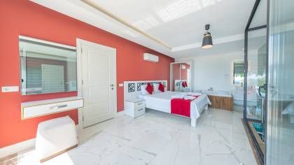 Villa Loft İslamlar