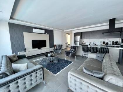 Villa Medellin