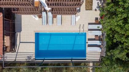 Villa Rüya 2