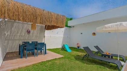 Villa Sardem 2