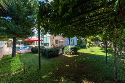 Villa Sedef 1 Kalamar