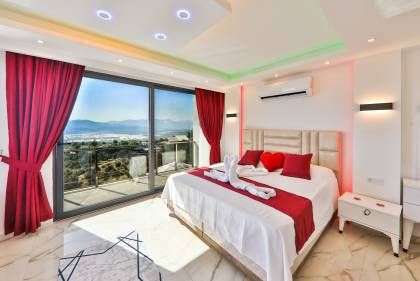 Villa Simay