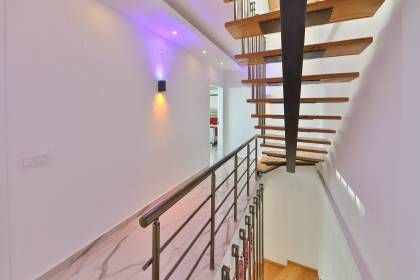 Villa Simay