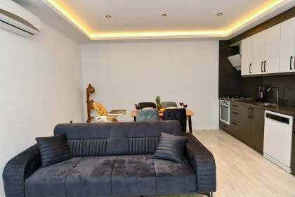 Villa Sitrin 2
