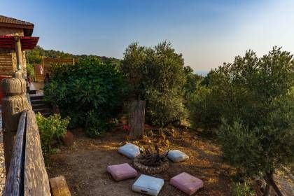 Villa Casa Sophia Loren
