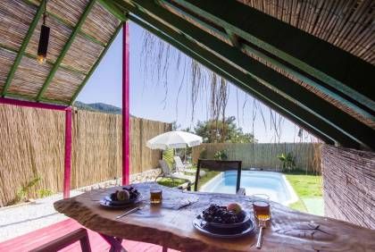 Villa Vintage 2